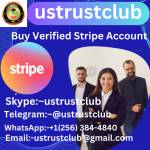 ustrustclub ustrustclub profile picture
