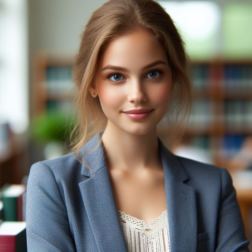 profjuliasymbion Profile Picture