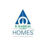 K Raheja Corp Homes Profile Picture