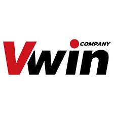 vwinllive vvn Profile Picture