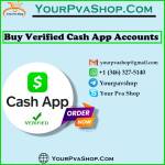 Buy Verified Cash App Accounts Profile Picture