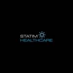 Statim Healthcare Profile Picture