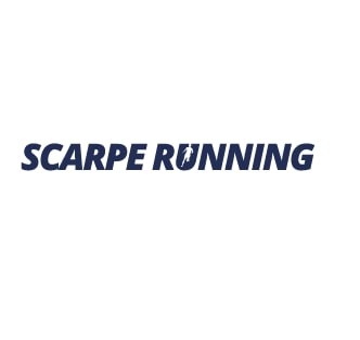 Scarpe Running Profile Picture