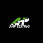 AHP Testing profile picture