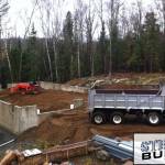steel buildings canada Profile Picture
