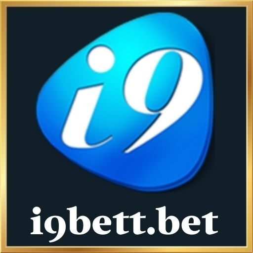 i9bettbet Profile Picture