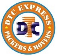 Dtc Express Packers Movers Dwarka Profile Picture