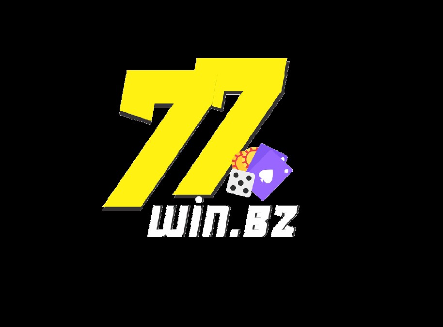 77winbz Profile Picture