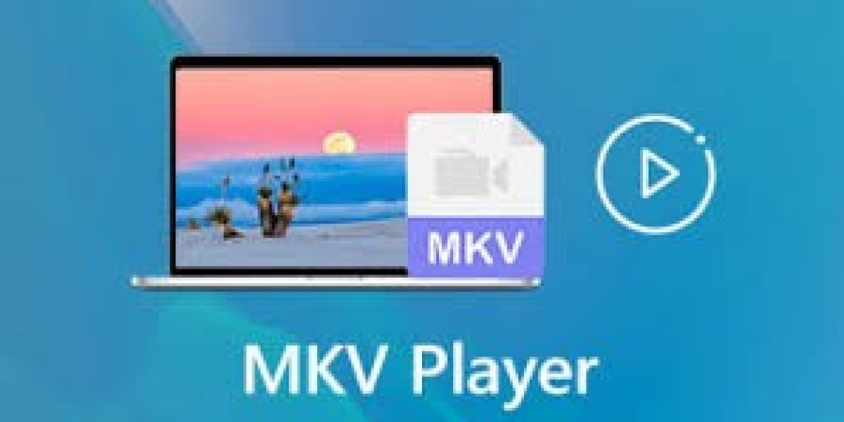 Unleashing the Power of MKV File Players: Exploring Their Features and Benefits