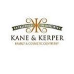 Kane And Kerper Family And Cosmetic Dentistry Profile Picture