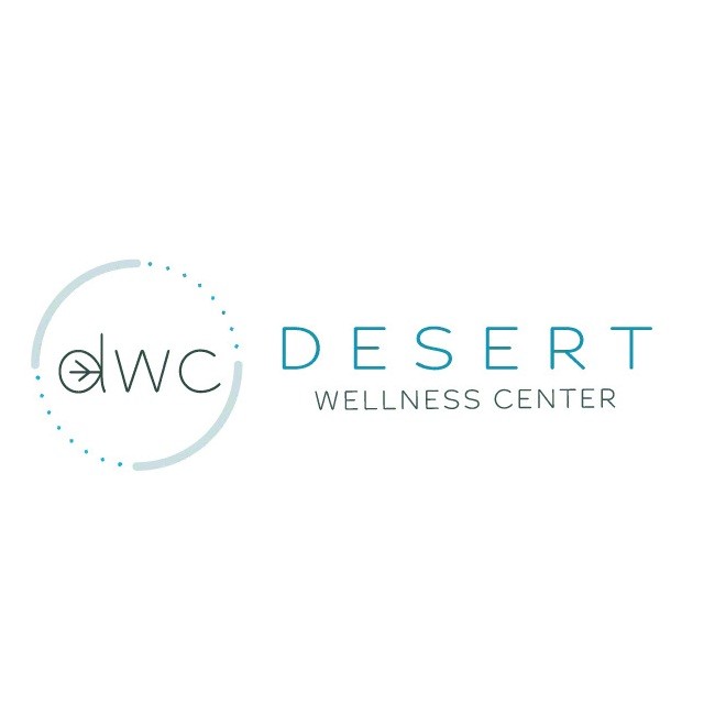 Desert Wellness Center Profile Picture
