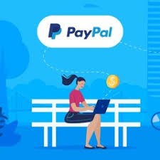 Buy Paypal Accounts Profile Picture