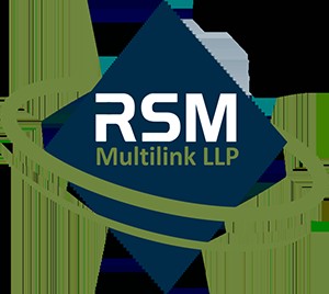 RSM Multilink LLP Profile Picture