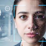 Rohith Purie Profile Picture