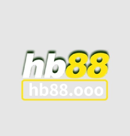 hb88 Profile Picture