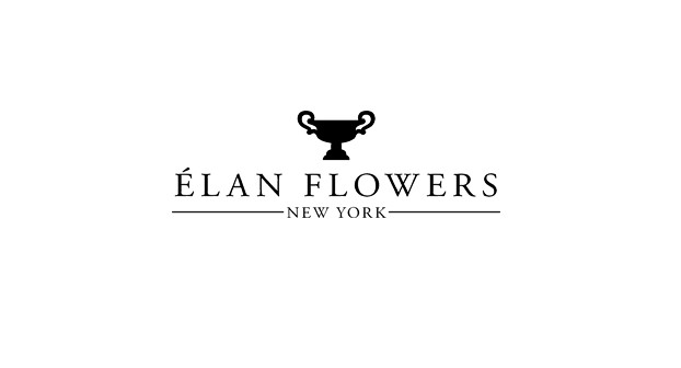 Elan Flowers Profile Picture