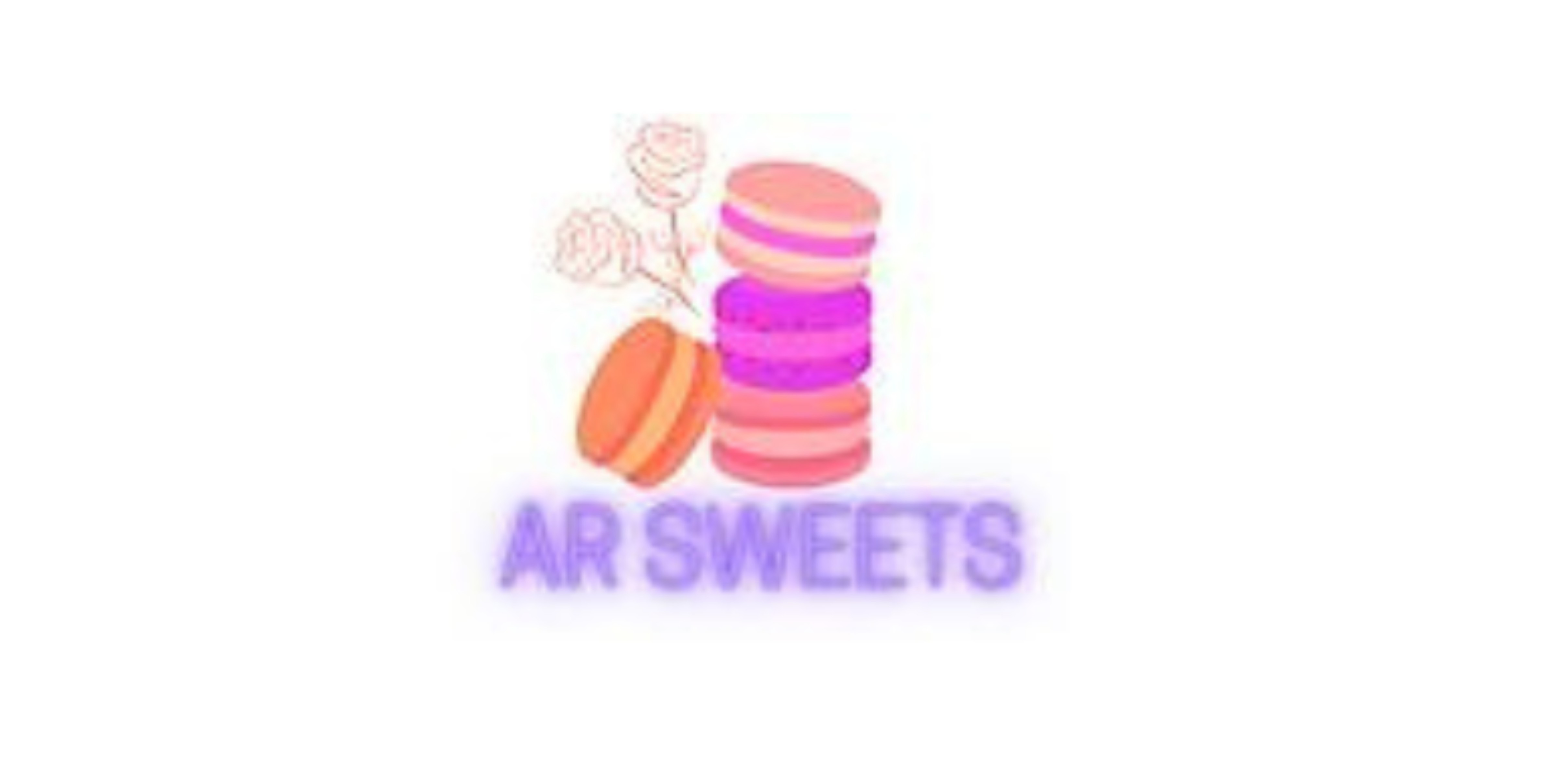 AR Sweets Profile Picture