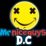 mrniceguysdc Profile Picture