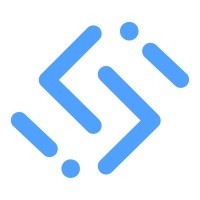 Shubpy Solutions Profile Picture