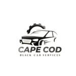Car Service Profile Picture