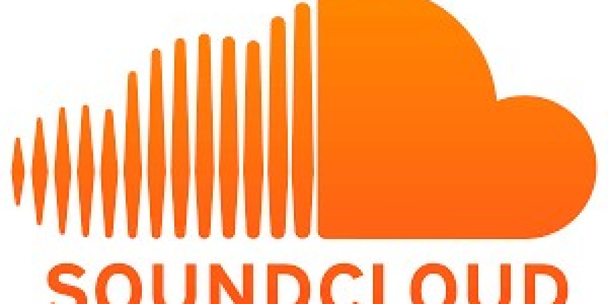 SoundCloud Downloader & Converter Online