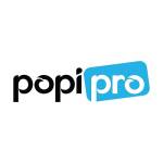 Popipro __ Profile Picture