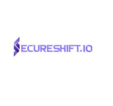 Secure Shift Profile Picture