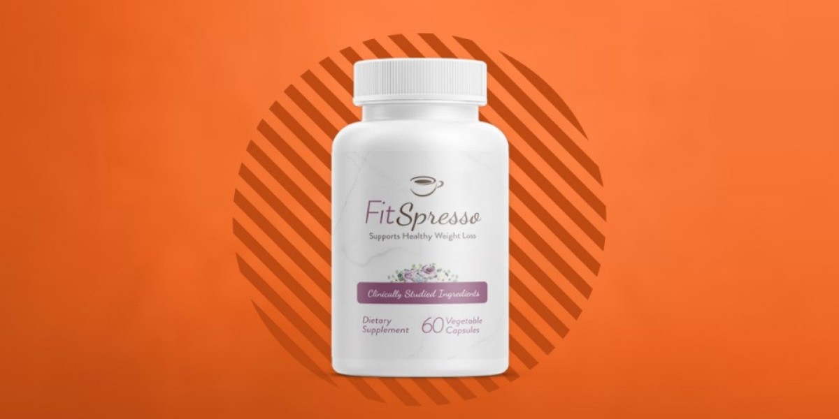 Does FitSpresso Really Work?