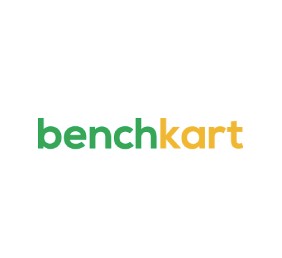 Benchkart Services Pvt Ltd. Profile Picture