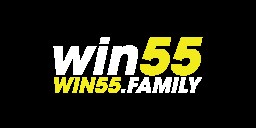 WIN55 Profile Picture