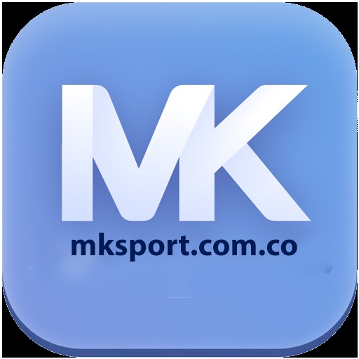 mksportcomco Profile Picture