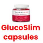 GlucoSlim Kapseln Profile Picture