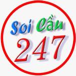 Soi cầu 247 Profile Picture