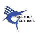 Acryfin Deck & Dock Coatings Profile Picture