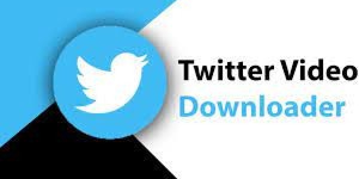 Understanding Twitter Video Downloader Tools