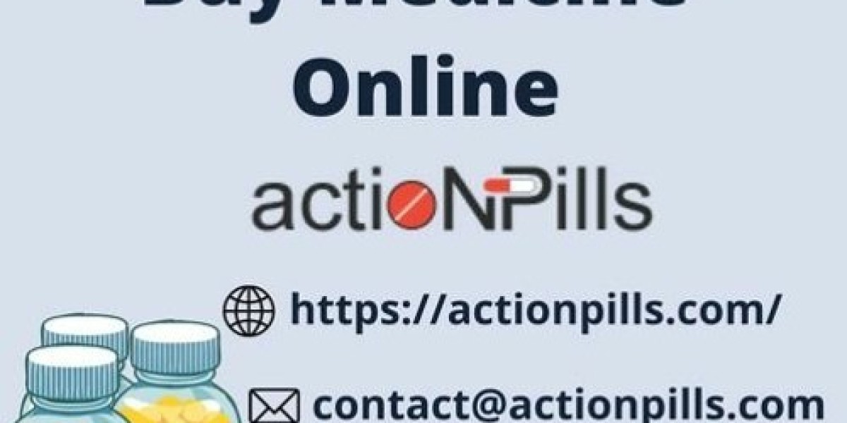 Buy Dilaudid Online for Chronic Pain #instant delivery in California