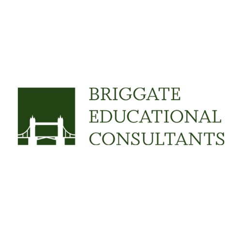 Briggate Educational Consultants Profile Picture