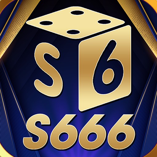 s666markets Profile Picture