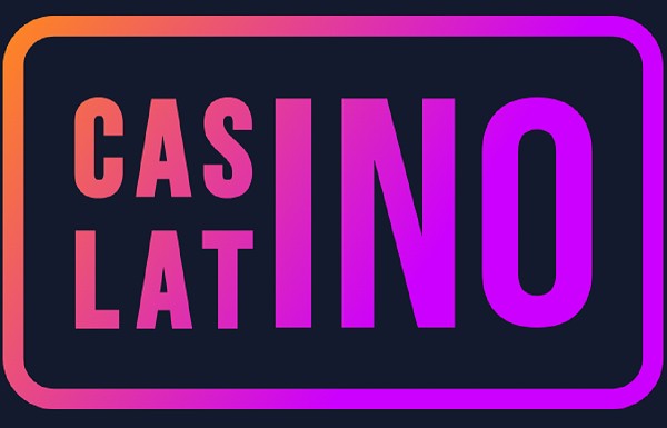 Casino Latinogia Profile Picture