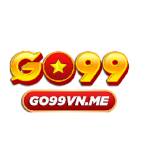 GO99 profile picture