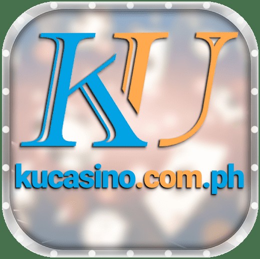 kucasinocom Profile Picture