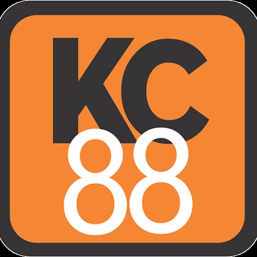 Kc88dev Profile Picture