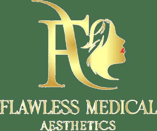 Flawless Medical Aesthetics Profile Picture
