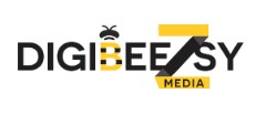 Digibeezsy Media Profile Picture