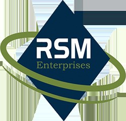 RSM Enterprises Profile Picture