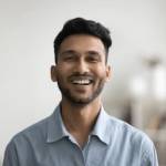 Kunal Sharma Profile Picture