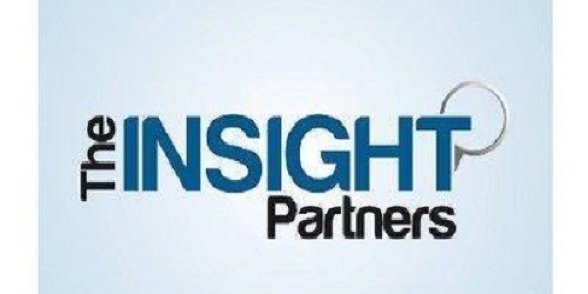 Renal Drugs Market Size, Share, Growth, Trends by 2031