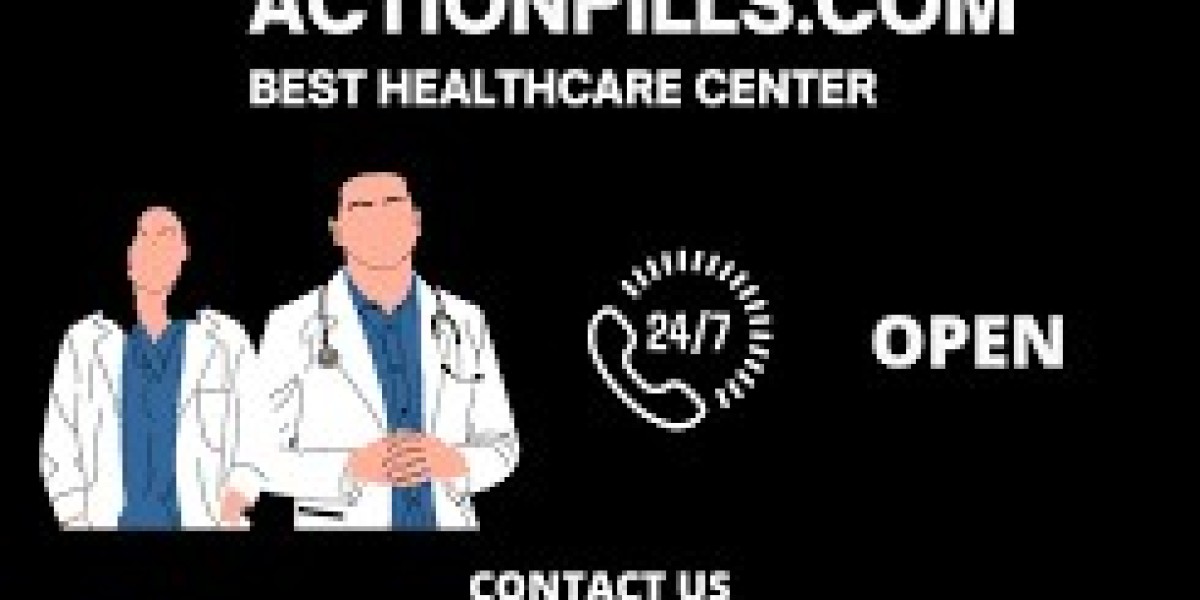 Top Benefits Of Using Coupons To Purchase Restoril Online