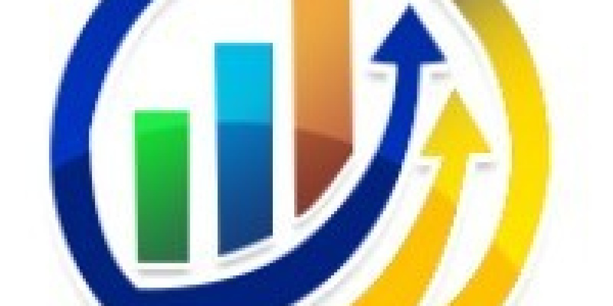 Precision Sheet Metal Fabrication Service Market to Witness Rapid Growth by 2030