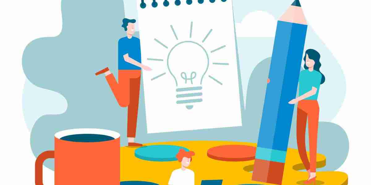 Effective Study Plans for Cracking CA Inter Group 1 Exams